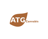 https://www.logocontest.com/public/logoimage/1630249160ATG Cannabis-01.png